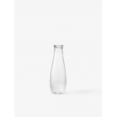 Графін Collect Caraf SC62, 0,8Ltr. Andtradition 