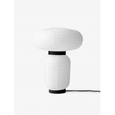 Настольная лампа Formakami JH18 andtradition