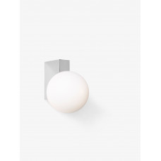 Настенная лампа Journey SHY2 