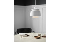 подвесной светильник utzon ju1 white  andtradition