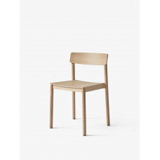 Стул Betty TK2 &Tradition