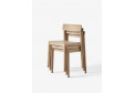 Стул Betty TK2 &Tradition