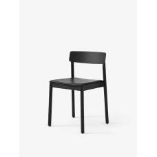 Стул Betty TK3 &Tradition