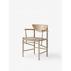 Стул Drawn HM4 &Tradition