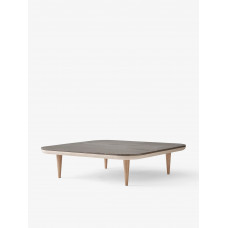 Стол Fly SC11 &Tradition