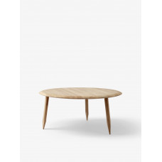 Стол Hoof SW2 &Tradition