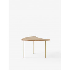 Стол Pinwheel HM7 &Tradition