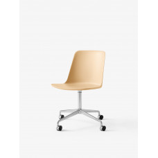 Стул Rely HW21-HW25 &Tradition