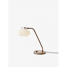 Настольная лампа Copenhagen SC15 &Tradition   