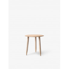 Стол Hoof SW1 &Tradition