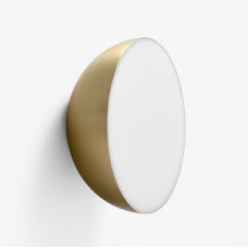 Потолочный светильник PASSEPARTOUT JH12 