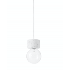 Подвесной светильник  marble light sv4 