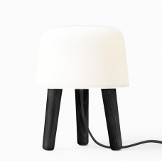 Настольный светильник MILK NA1 