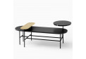 Кофейный стол PALETTE JH7 