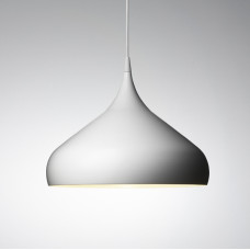 Подвесной светильник SPINNING BH2 