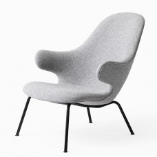 Кресло Catch JH14 