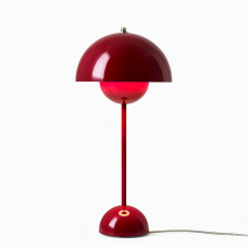  Настольный  светильник FLOWERPOT VP3 