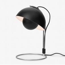 Настольный светильник FLOWERPOT VP4 