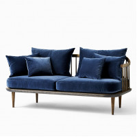 Диван FLY SC2 Andtradition  