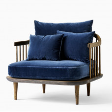 Кресло Fly SC1 Andtradition