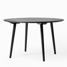 Стол In Between SK4 black