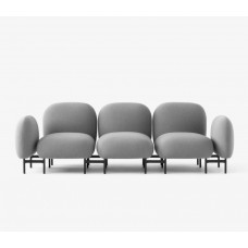 Диван Isole NN1A-NN1G