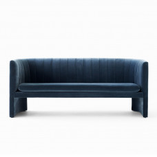 Диван LOAFER SC26  Andtradition