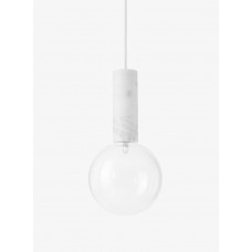 Подвесной светильник Marble Light SV2 