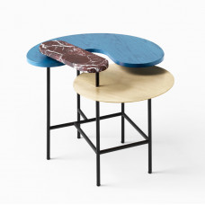 Кофейный стол Palette JH8 