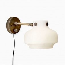 Настенный светильник COPENHAGEN SC16 