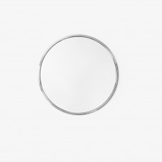 Зеркало Sillon SH5 