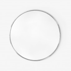 Зеркало Sillon SH6 