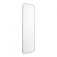 Зеркало SILLON SH7 