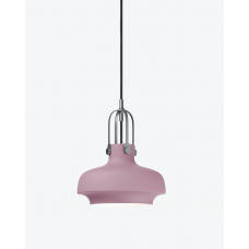 Подвесной светильник copenhagen sc6, matt roze ANDTRADITION