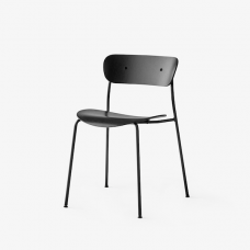 Стул Pavilion AV1 andtradition