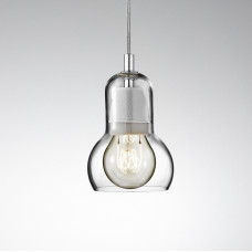 Подвесной светильник Bulb SR1 ANDTRADITION