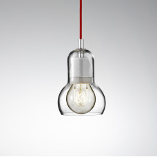 Подвесной светильник bulb sr1 