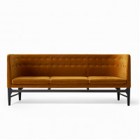 Диван MAYOR AJ5 Andtradition