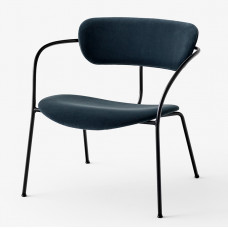 Кресло PAVILION AV11  Andtradition