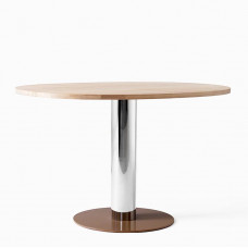  стол Mezcla JH22 