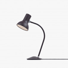 Настольная лампа Type 75 mini  Black Umber Anglepoise