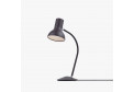 Настольная лампа Type 75 mini  Black Umber Anglepoise