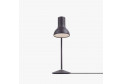 Настольная лампа Type 75 mini  Black Umber Anglepoise