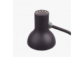Настольная лампа Type 75 mini  Black Umber Anglepoise