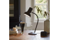 Настольная лампа Type 75 mini  Black Umber Anglepoise