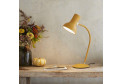Настольная лампа Type 75 Mini Table Lamp Turmeric Gold  Anglepoise