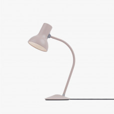 Настольная лампа Type 75 mini Mole Grey Anglepoise