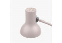 Настольная лампа Type 75 mini Mole Grey Anglepoise