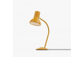 Настольная лампа Type 75 Mini Table Lamp Turmeric Gold  Anglepoise