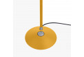 Настольная лампа Type 75 Mini Table Lamp Turmeric Gold  Anglepoise